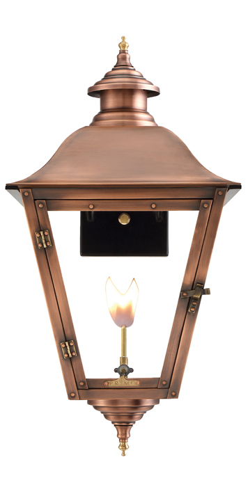 Jolie Lanterns from Primo Lanterns